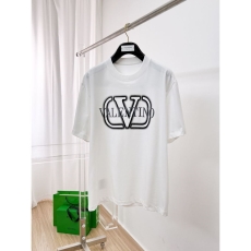 Valentino T-Shirts